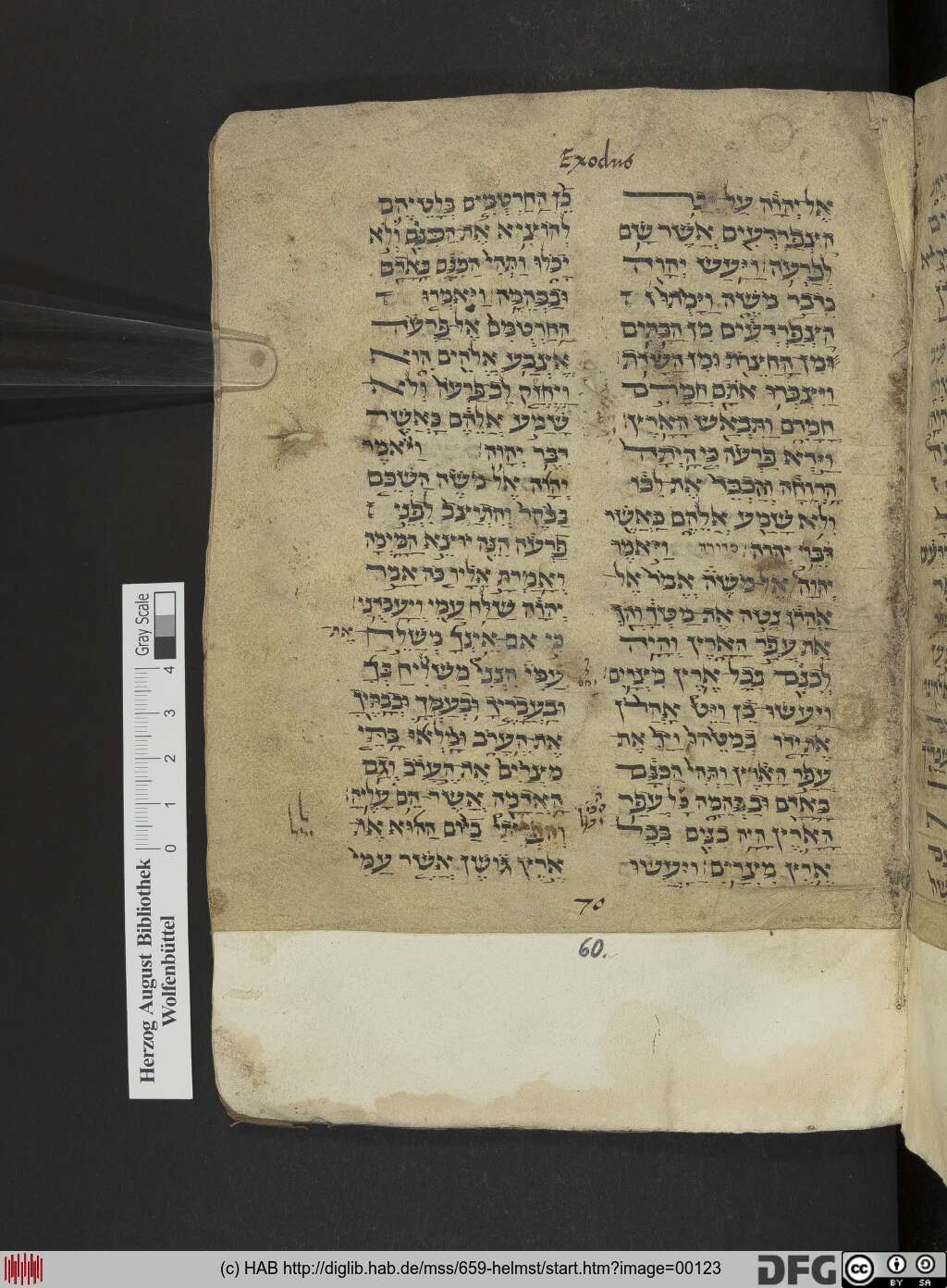 http://diglib.hab.de/mss/659-helmst/00123.jpg