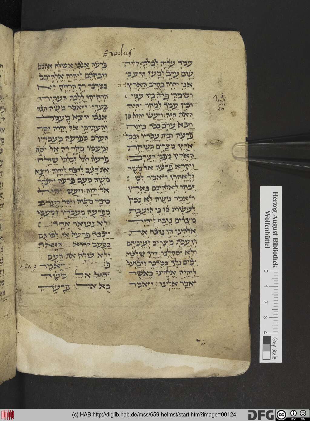 http://diglib.hab.de/mss/659-helmst/00124.jpg