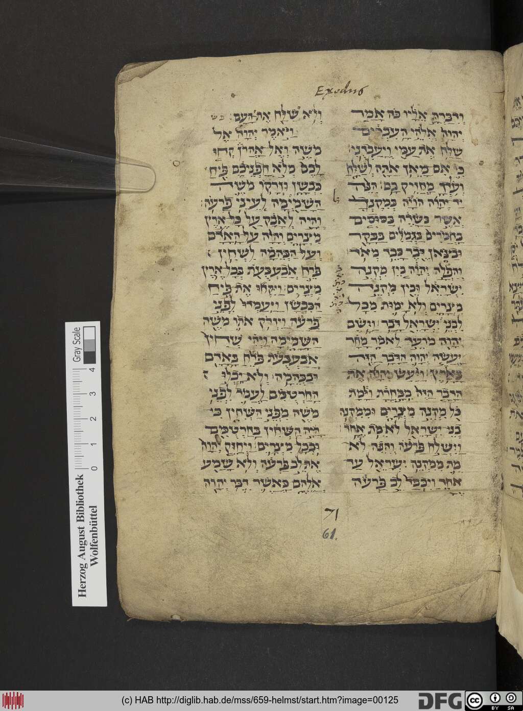 http://diglib.hab.de/mss/659-helmst/00125.jpg