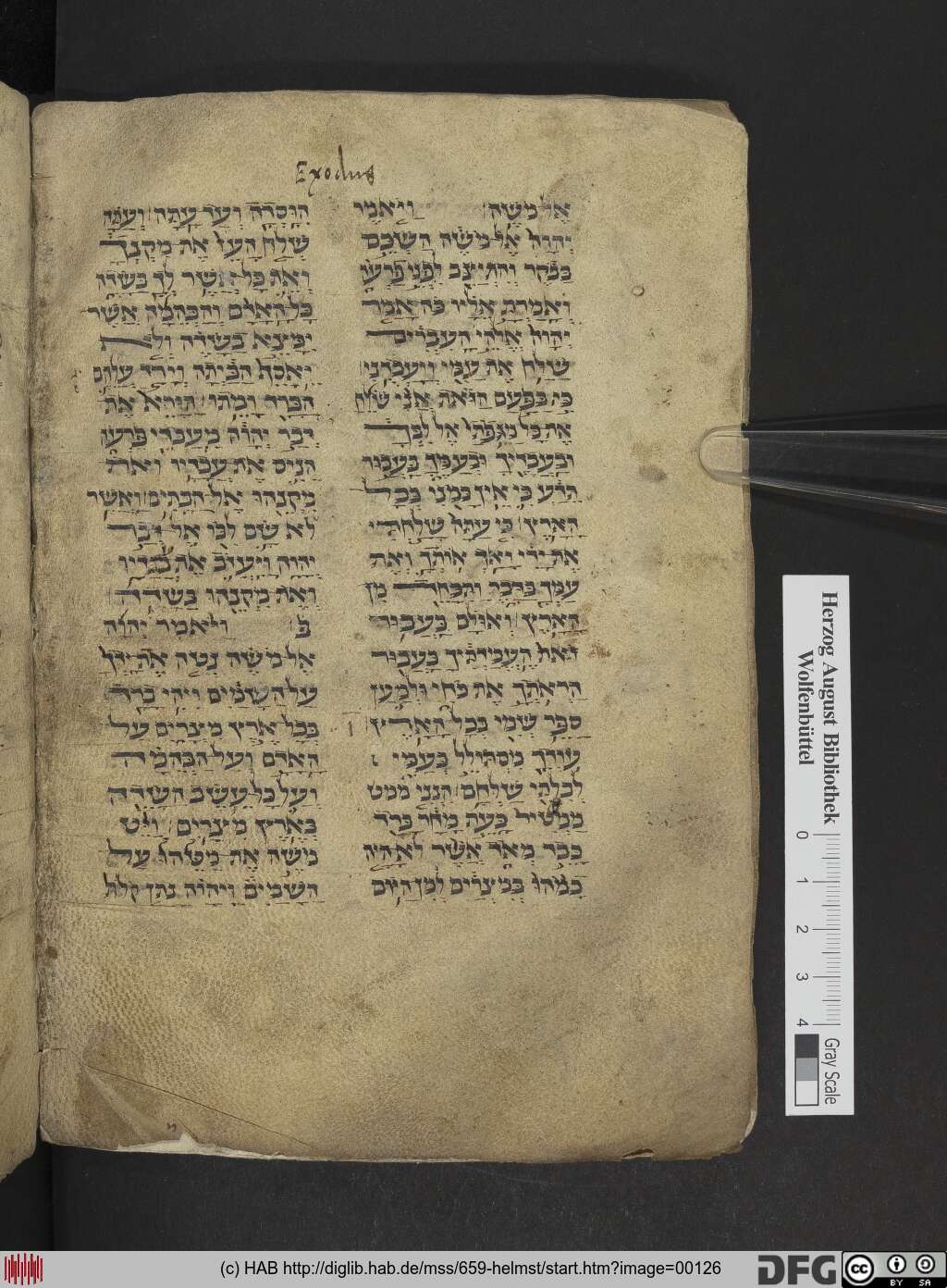 http://diglib.hab.de/mss/659-helmst/00126.jpg