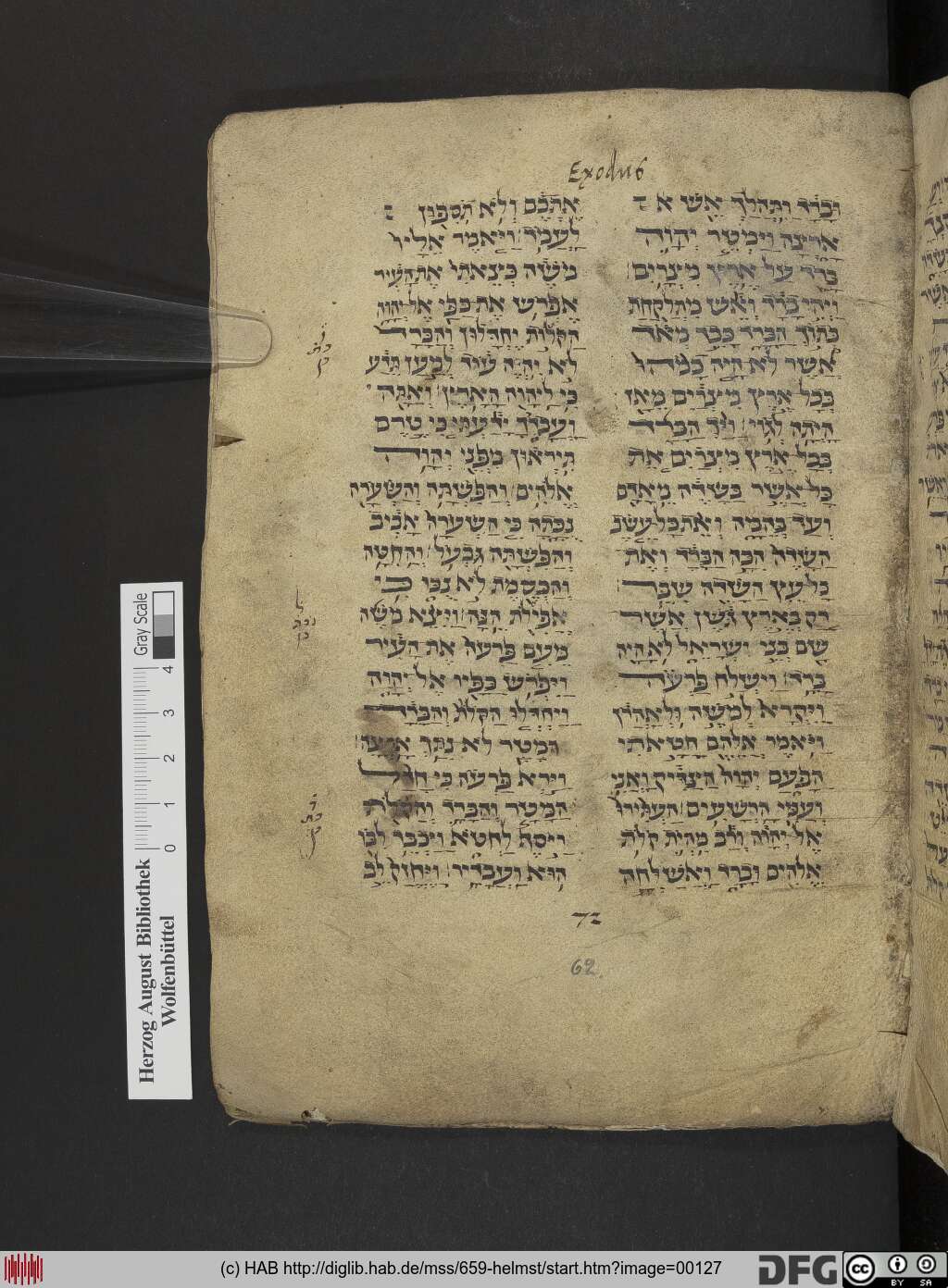 http://diglib.hab.de/mss/659-helmst/00127.jpg