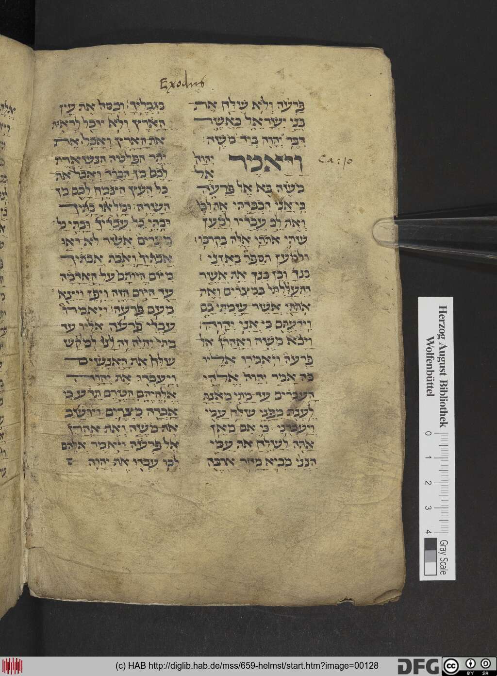 http://diglib.hab.de/mss/659-helmst/00128.jpg