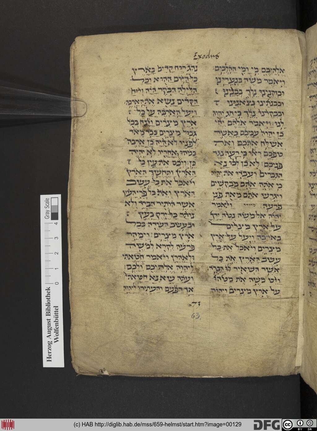 http://diglib.hab.de/mss/659-helmst/00129.jpg