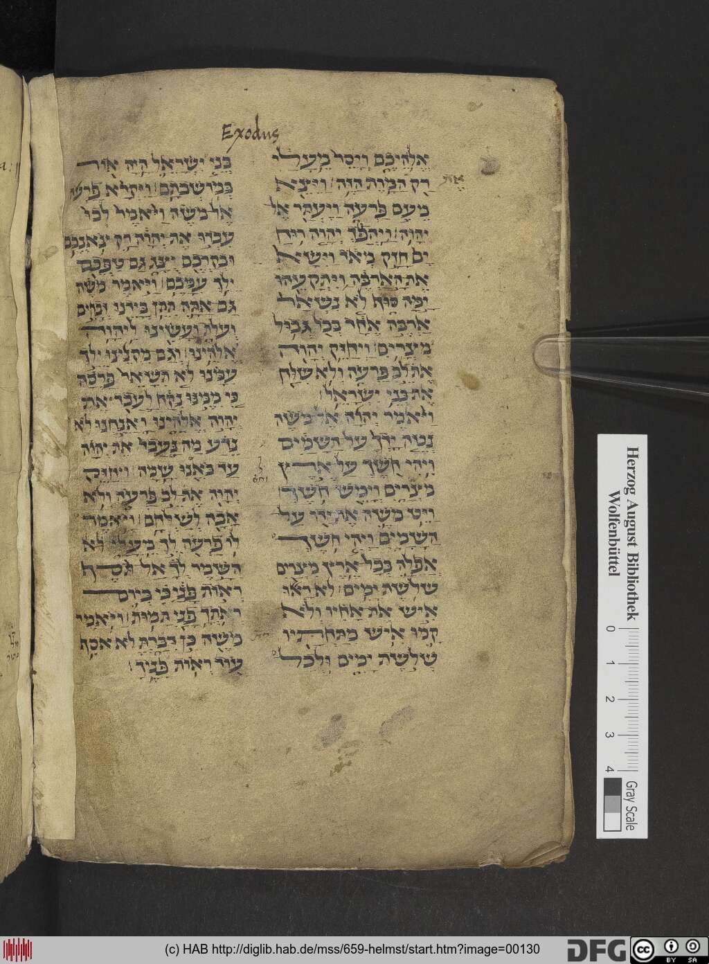 http://diglib.hab.de/mss/659-helmst/00130.jpg