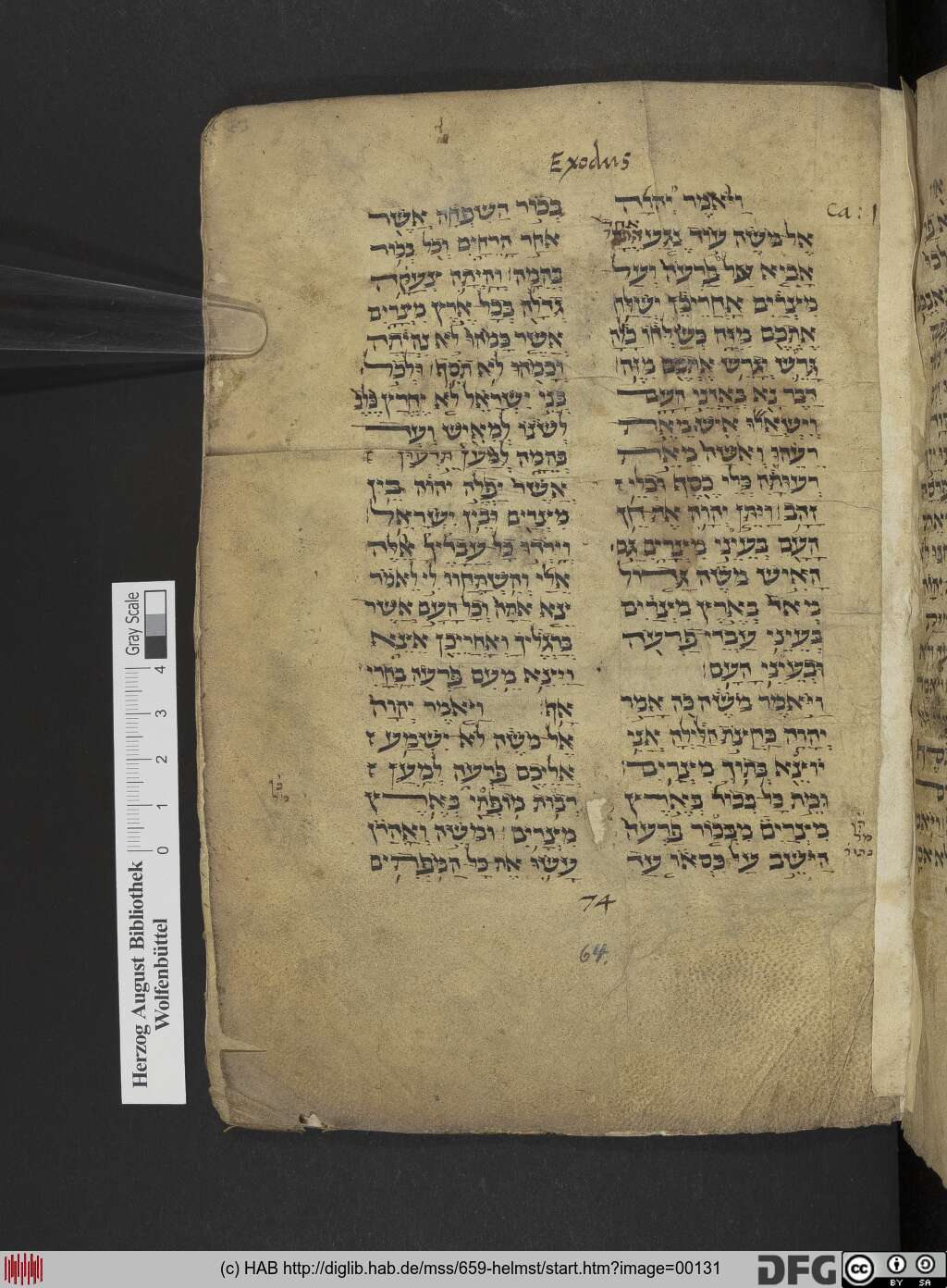 http://diglib.hab.de/mss/659-helmst/00131.jpg