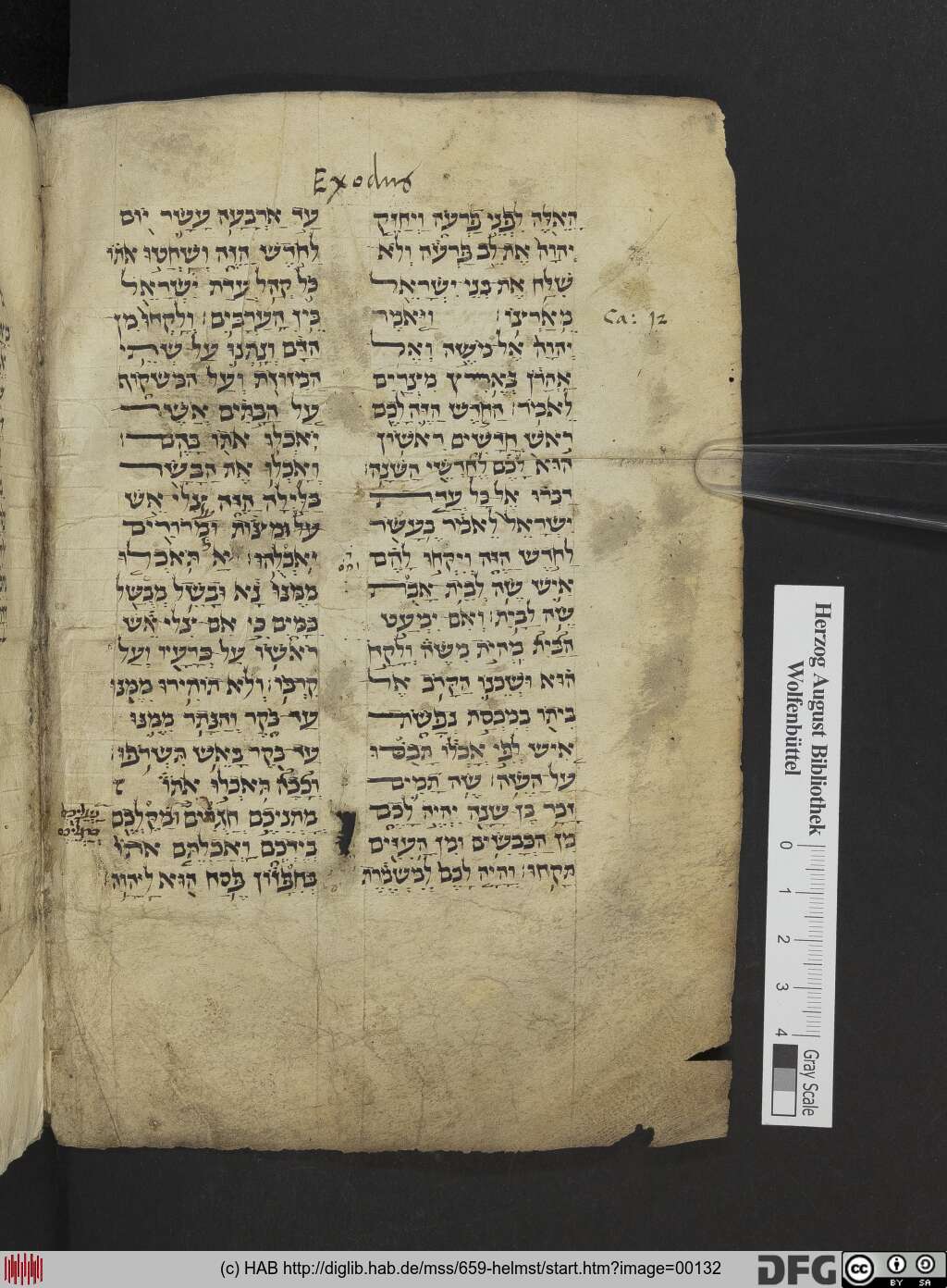 http://diglib.hab.de/mss/659-helmst/00132.jpg
