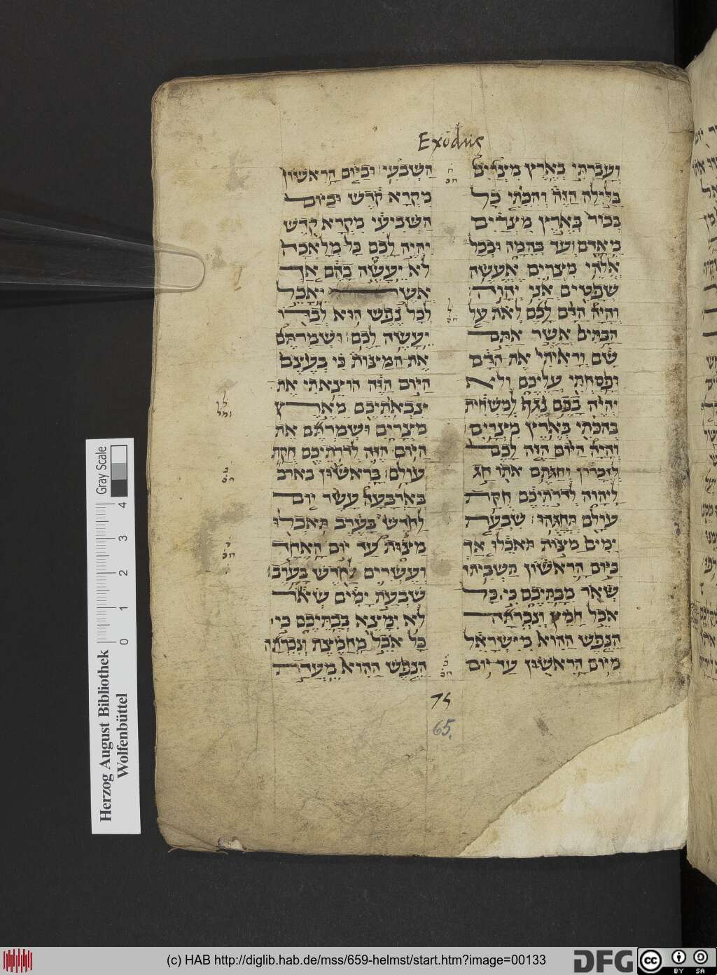 http://diglib.hab.de/mss/659-helmst/00133.jpg