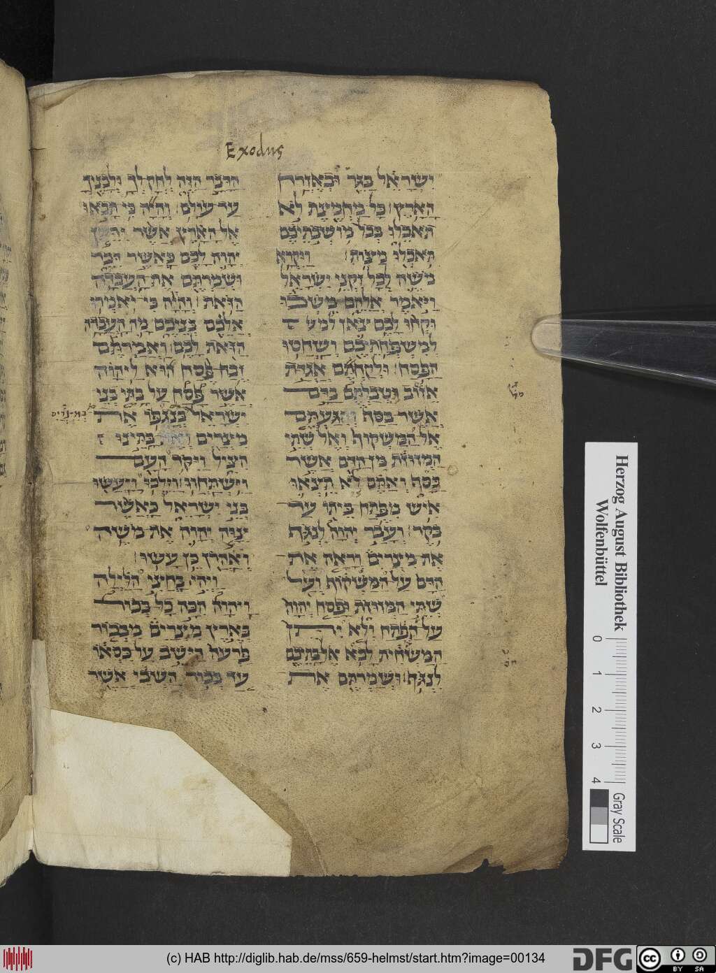 http://diglib.hab.de/mss/659-helmst/00134.jpg