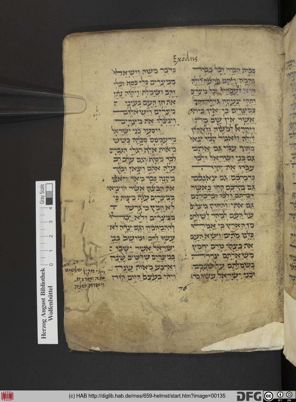 http://diglib.hab.de/mss/659-helmst/00135.jpg