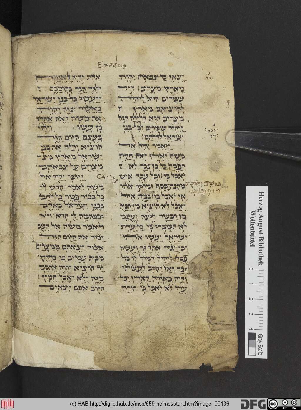 http://diglib.hab.de/mss/659-helmst/00136.jpg
