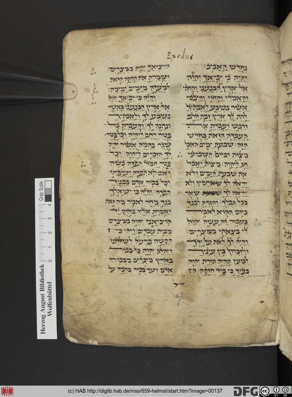 http://diglib.hab.de/mss/659-helmst/00137.jpg