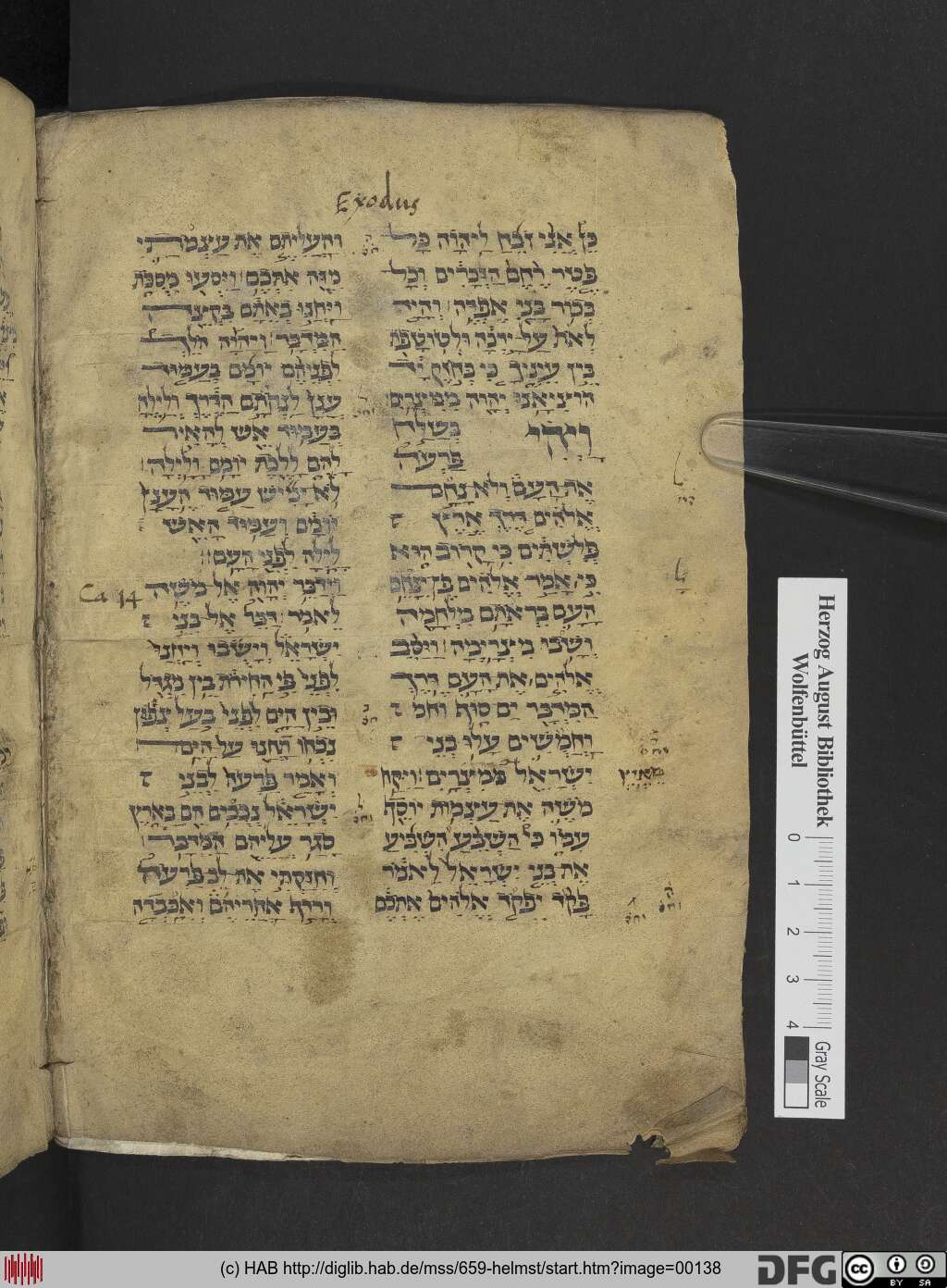 http://diglib.hab.de/mss/659-helmst/00138.jpg