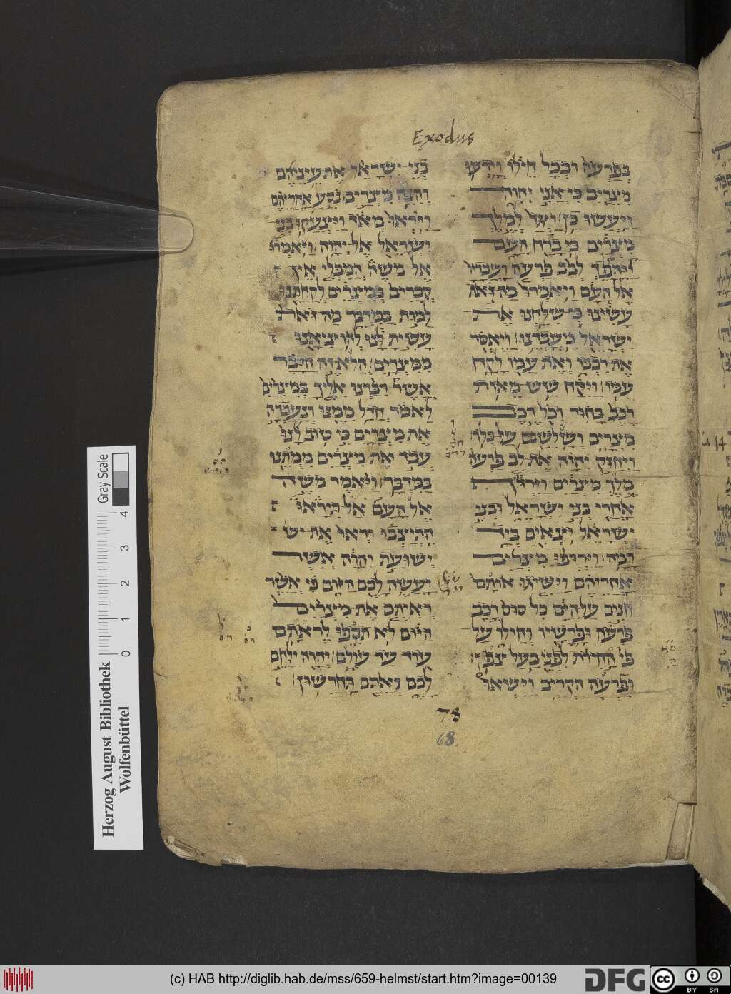 http://diglib.hab.de/mss/659-helmst/00139.jpg