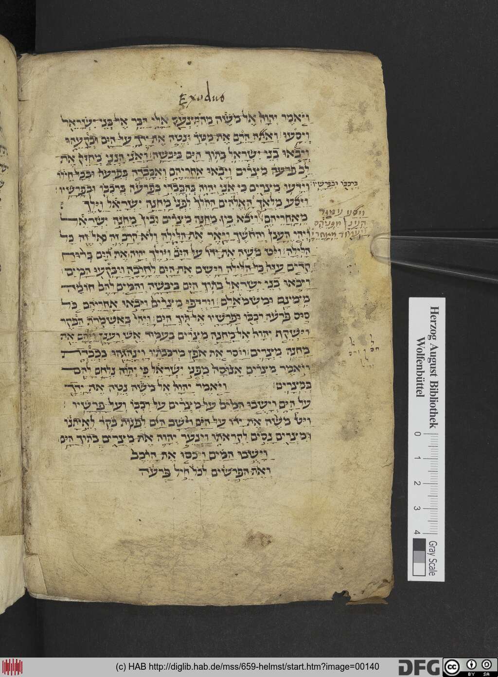http://diglib.hab.de/mss/659-helmst/00140.jpg