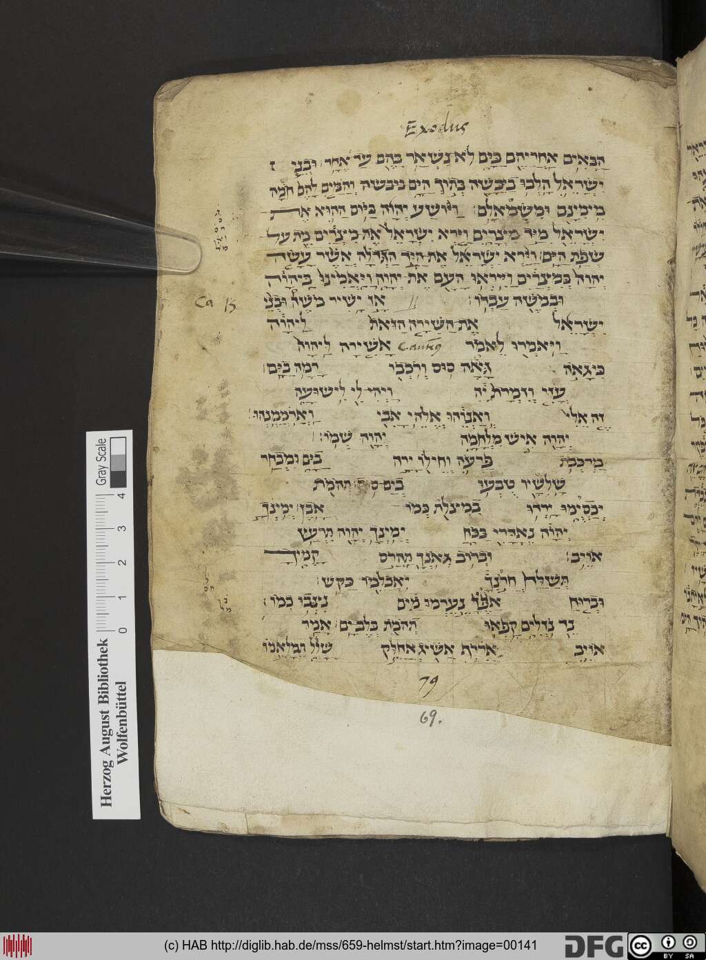 http://diglib.hab.de/mss/659-helmst/00141.jpg