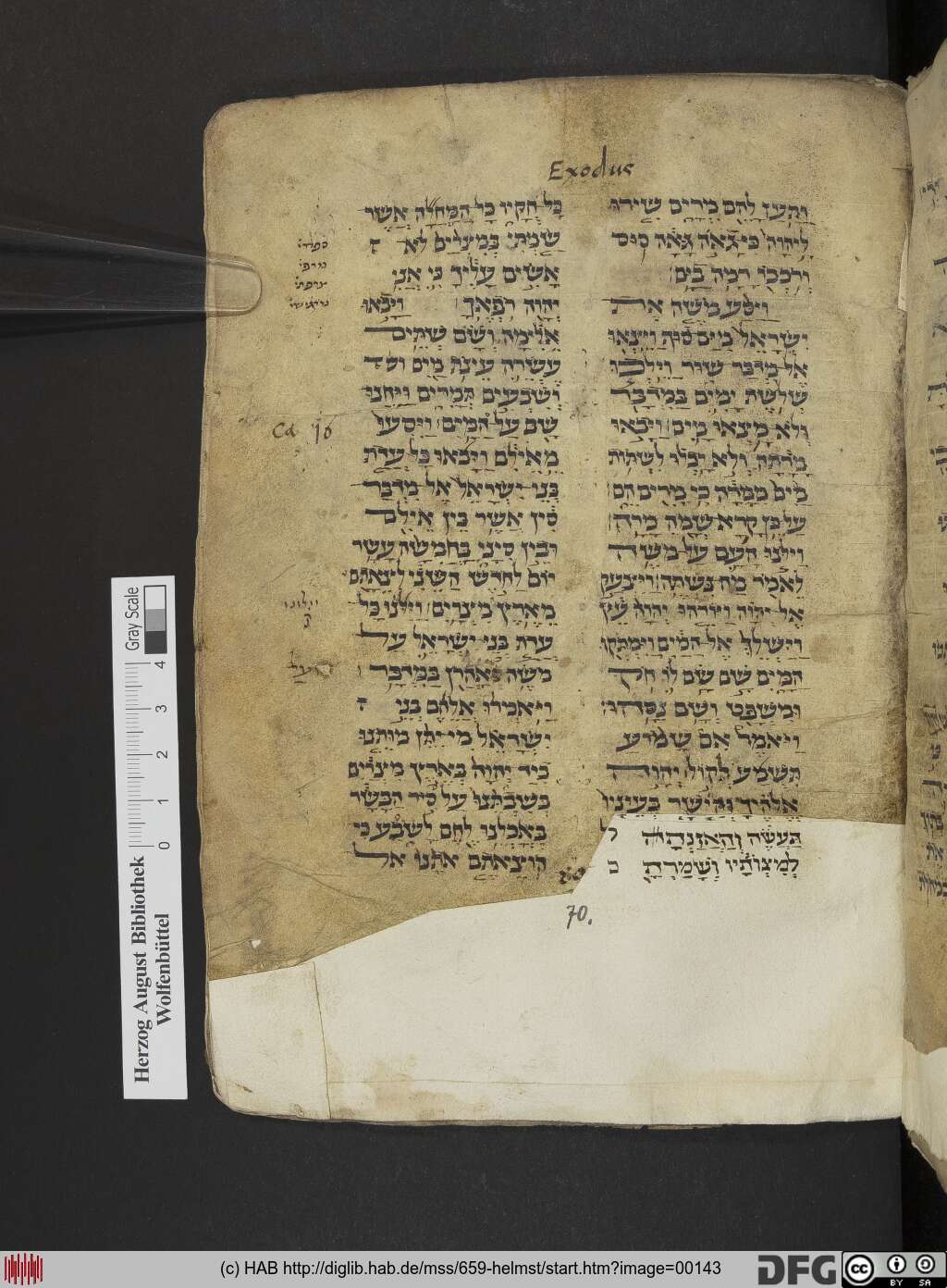 http://diglib.hab.de/mss/659-helmst/00143.jpg