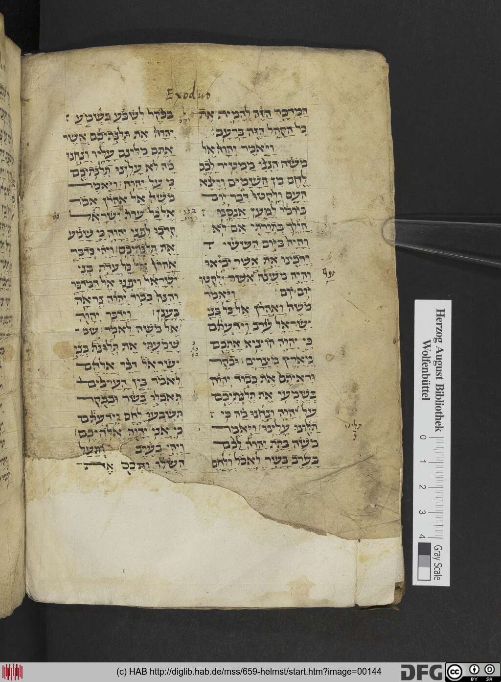 http://diglib.hab.de/mss/659-helmst/00144.jpg
