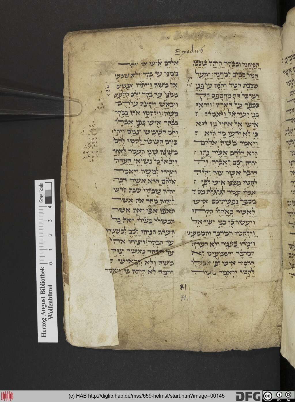 http://diglib.hab.de/mss/659-helmst/00145.jpg