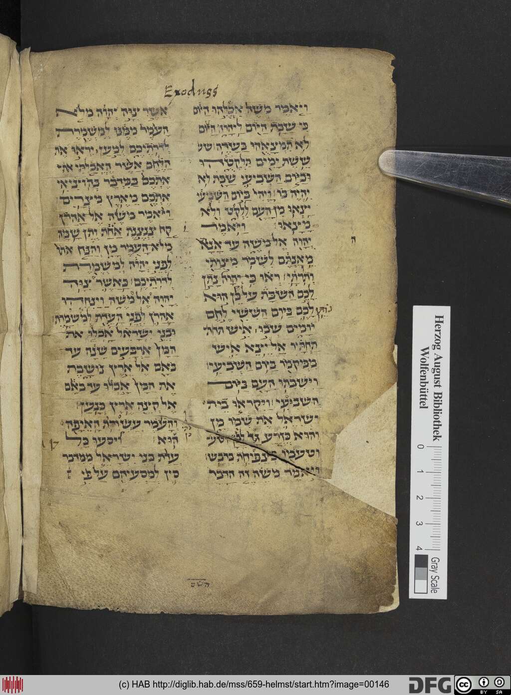 http://diglib.hab.de/mss/659-helmst/00146.jpg