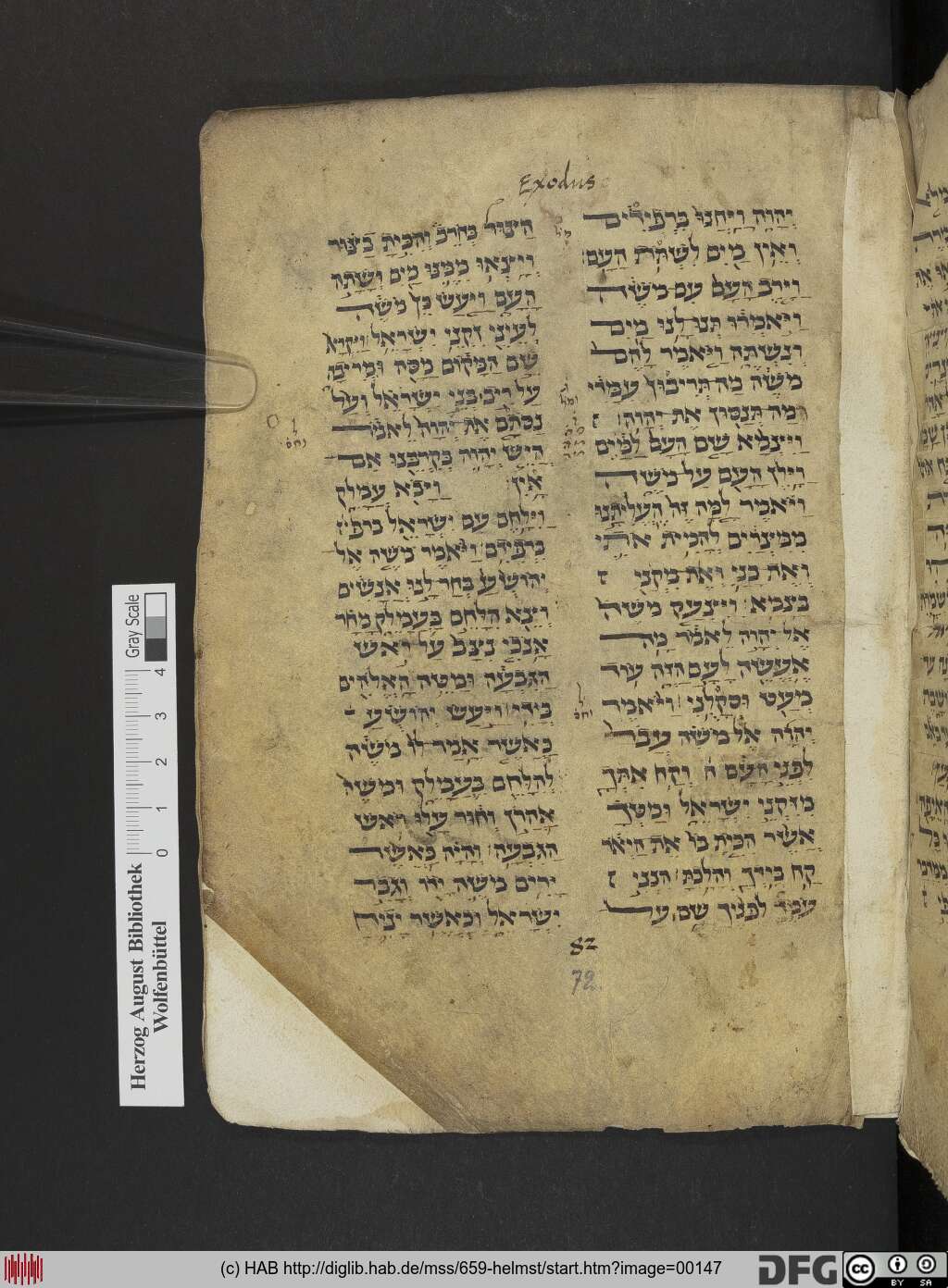 http://diglib.hab.de/mss/659-helmst/00147.jpg