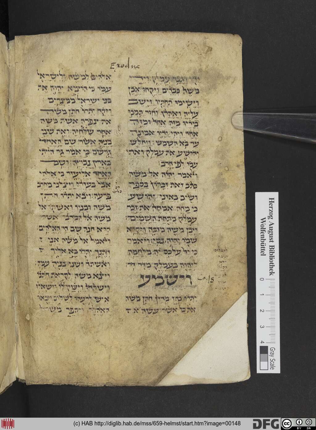 http://diglib.hab.de/mss/659-helmst/00148.jpg