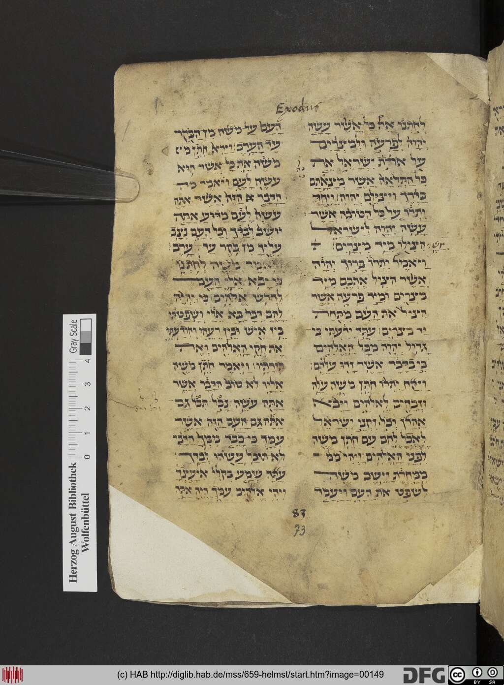 http://diglib.hab.de/mss/659-helmst/00149.jpg