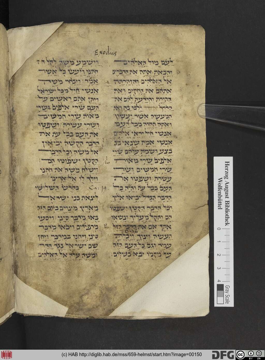 http://diglib.hab.de/mss/659-helmst/00150.jpg