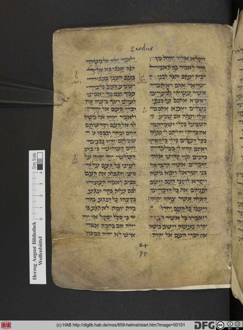 http://diglib.hab.de/mss/659-helmst/00151.jpg