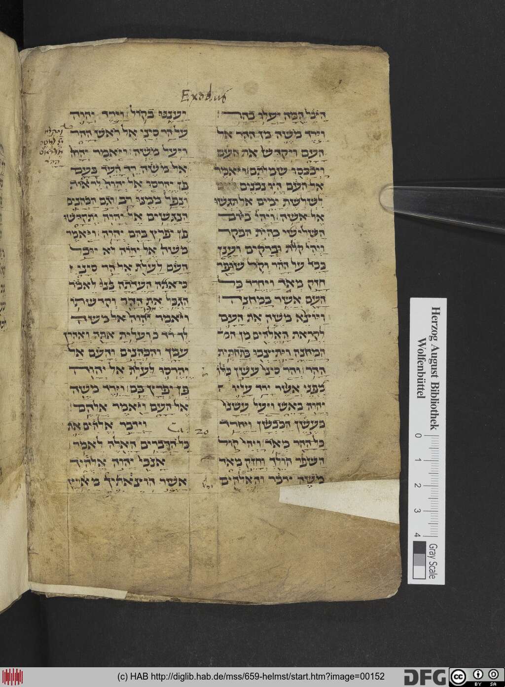 http://diglib.hab.de/mss/659-helmst/00152.jpg