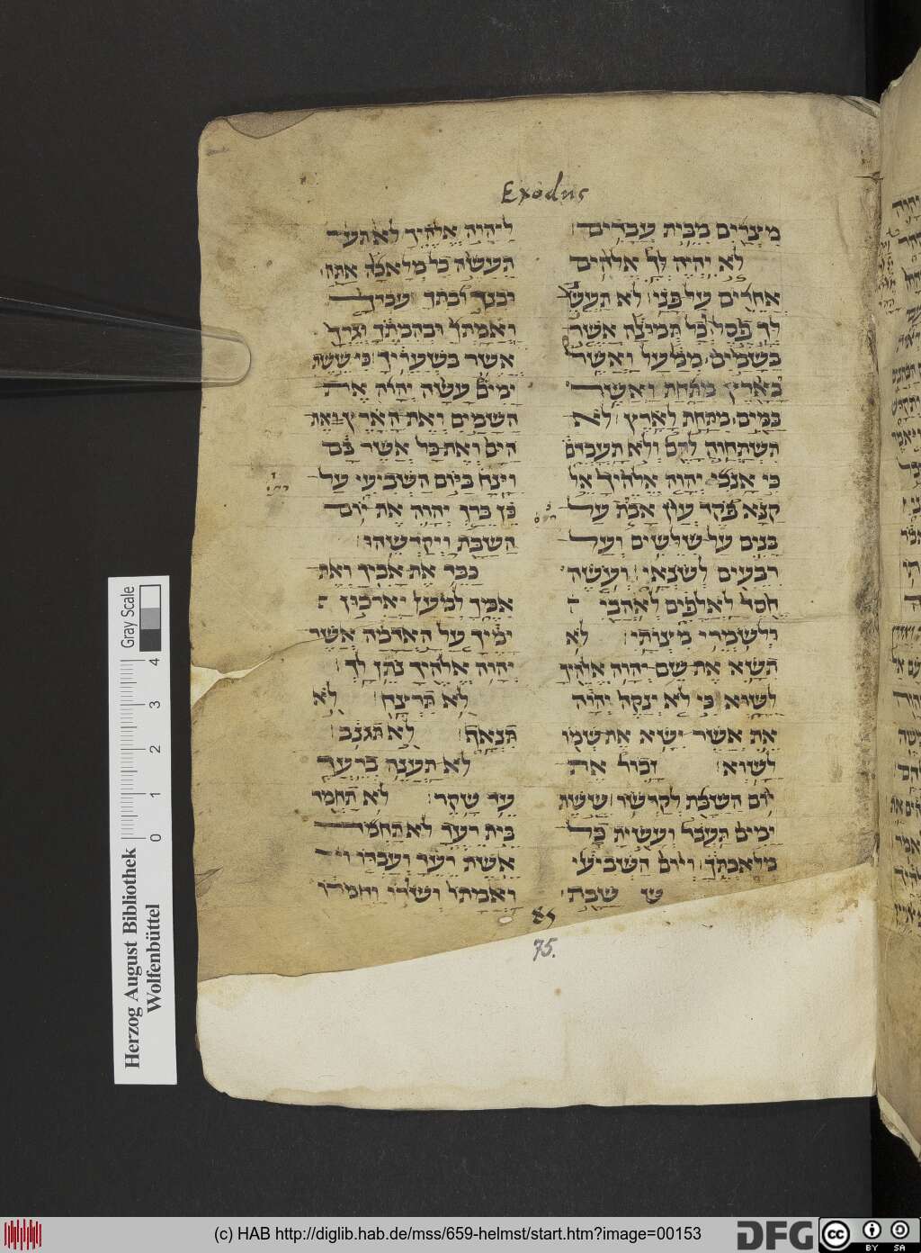 http://diglib.hab.de/mss/659-helmst/00153.jpg