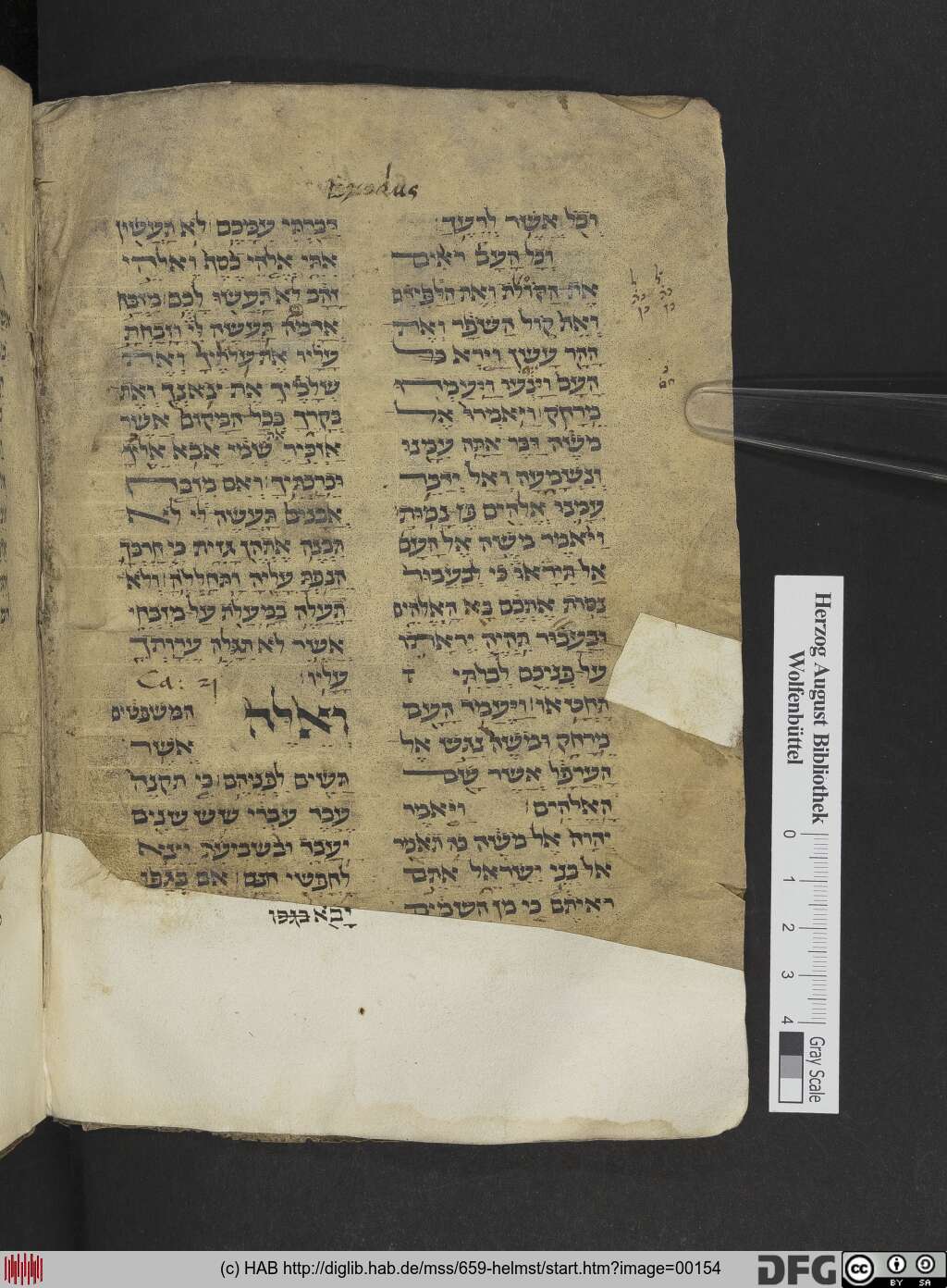 http://diglib.hab.de/mss/659-helmst/00154.jpg