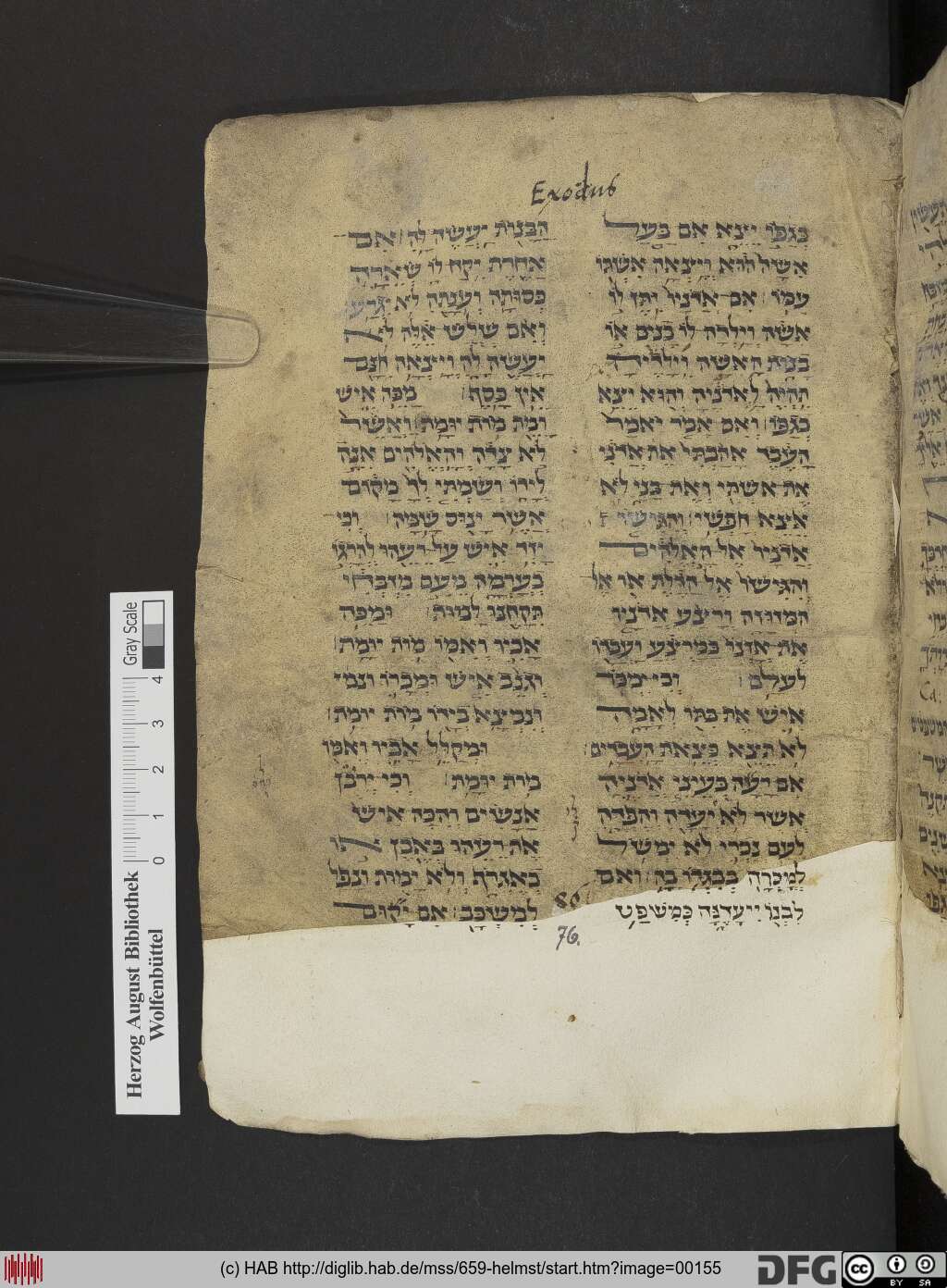 http://diglib.hab.de/mss/659-helmst/00155.jpg