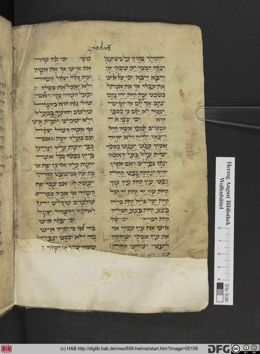 http://diglib.hab.de/mss/659-helmst/00156.jpg