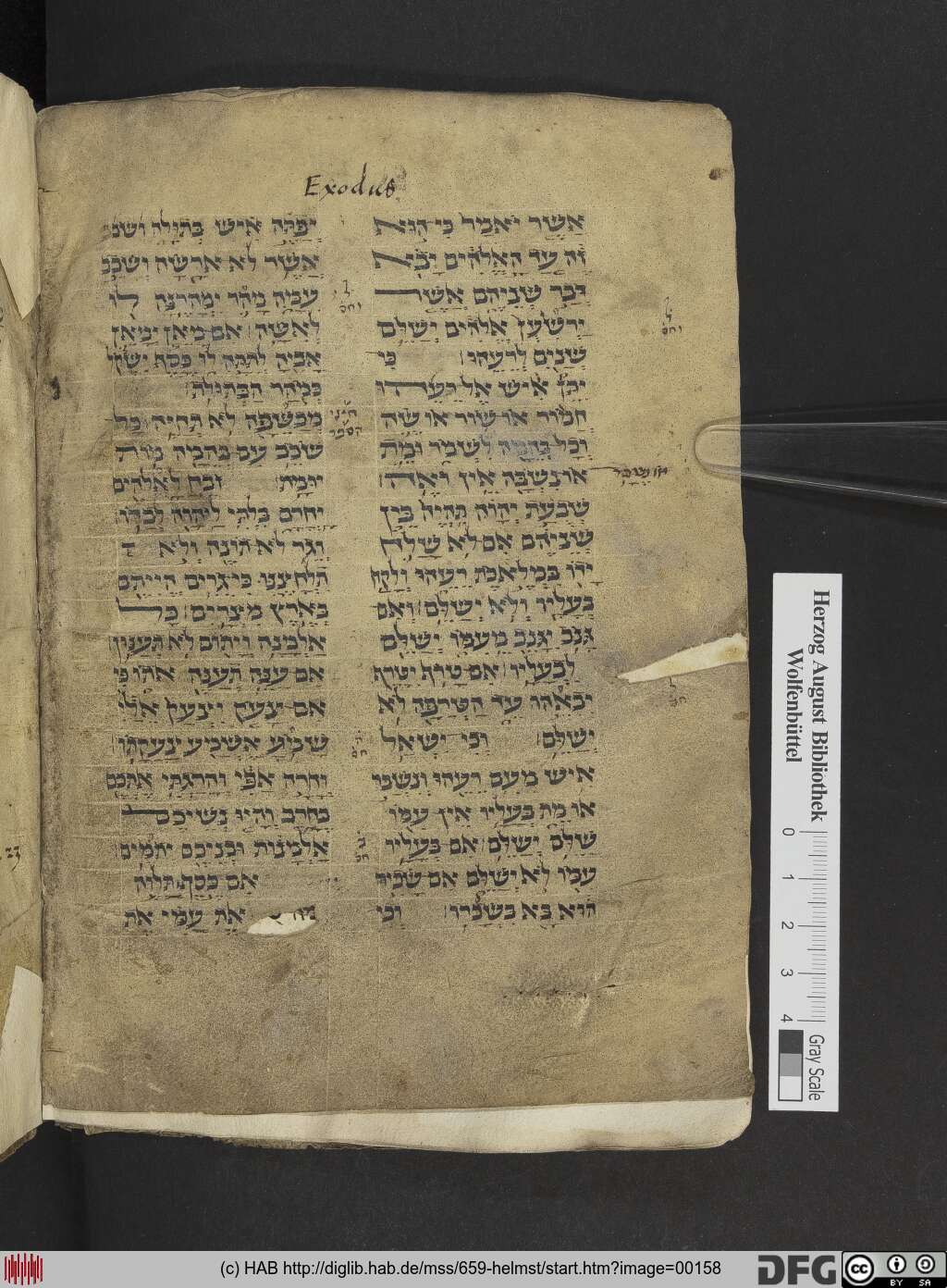 http://diglib.hab.de/mss/659-helmst/00158.jpg