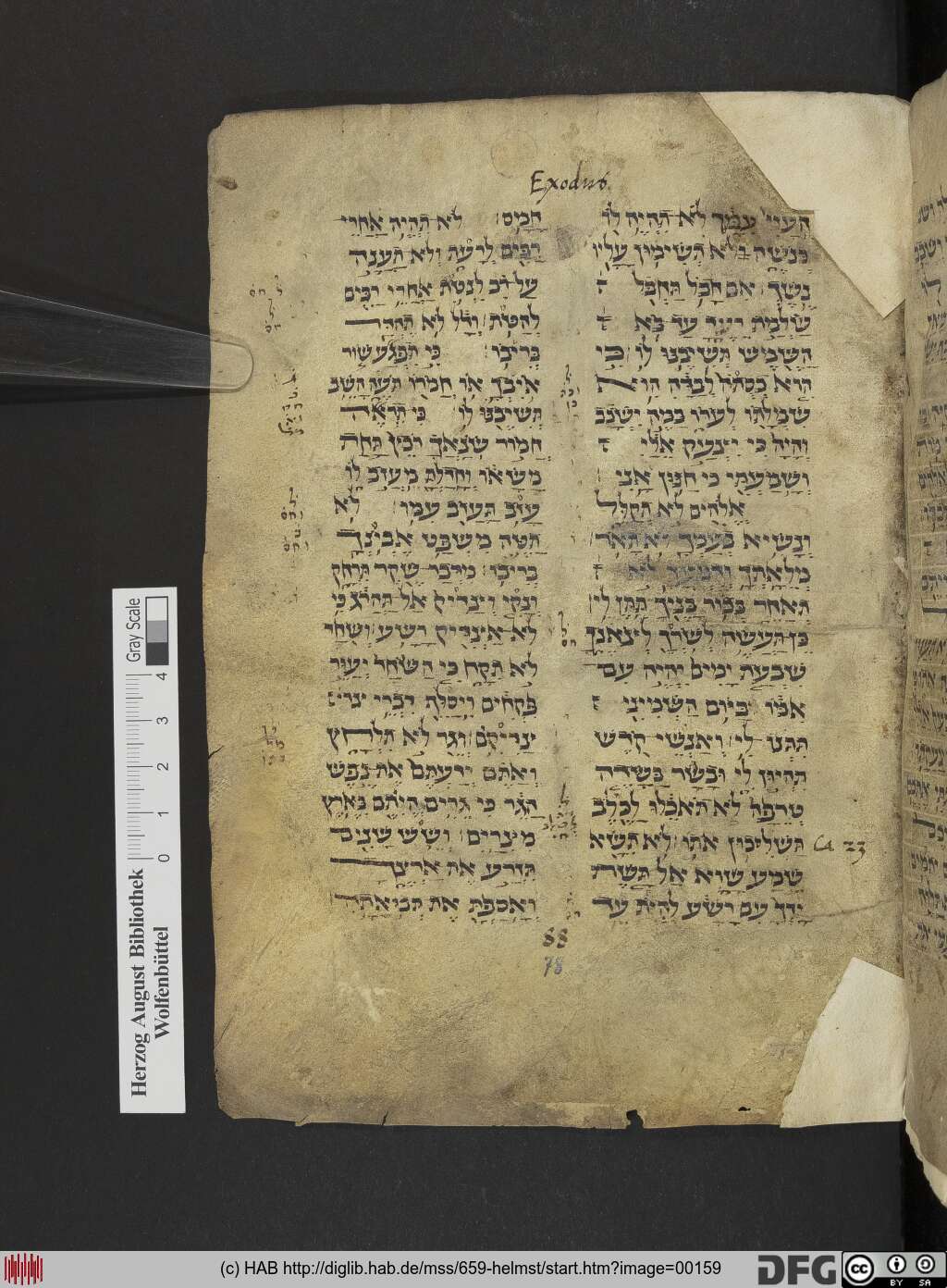 http://diglib.hab.de/mss/659-helmst/00159.jpg