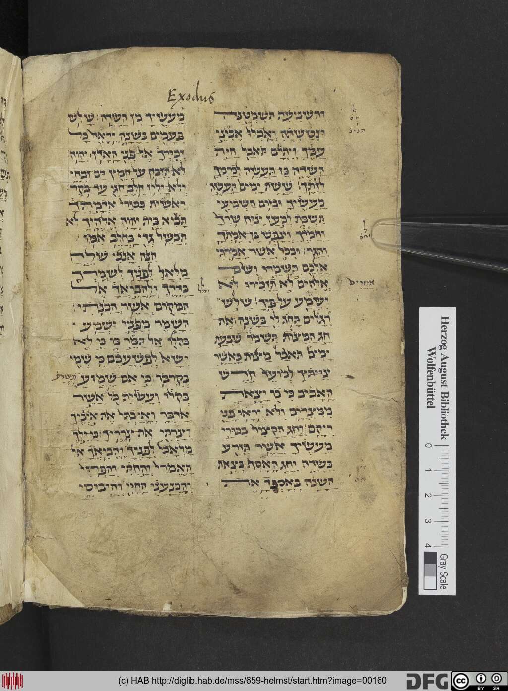 http://diglib.hab.de/mss/659-helmst/00160.jpg