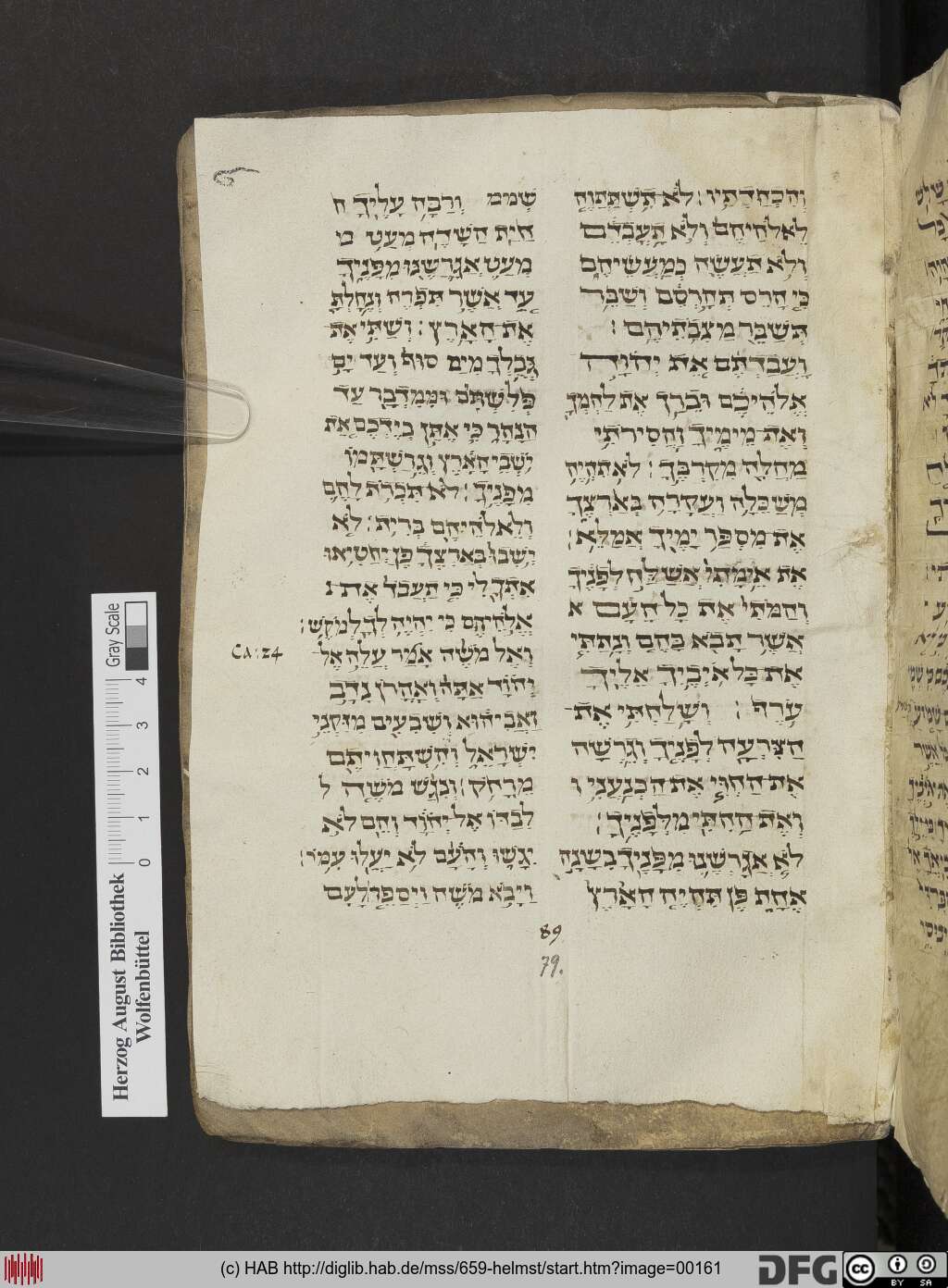 http://diglib.hab.de/mss/659-helmst/00161.jpg