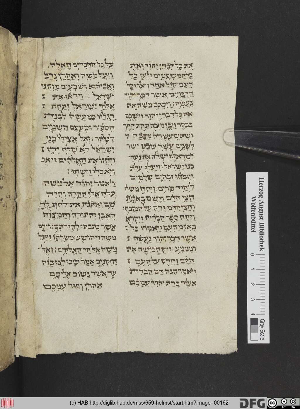 http://diglib.hab.de/mss/659-helmst/00162.jpg