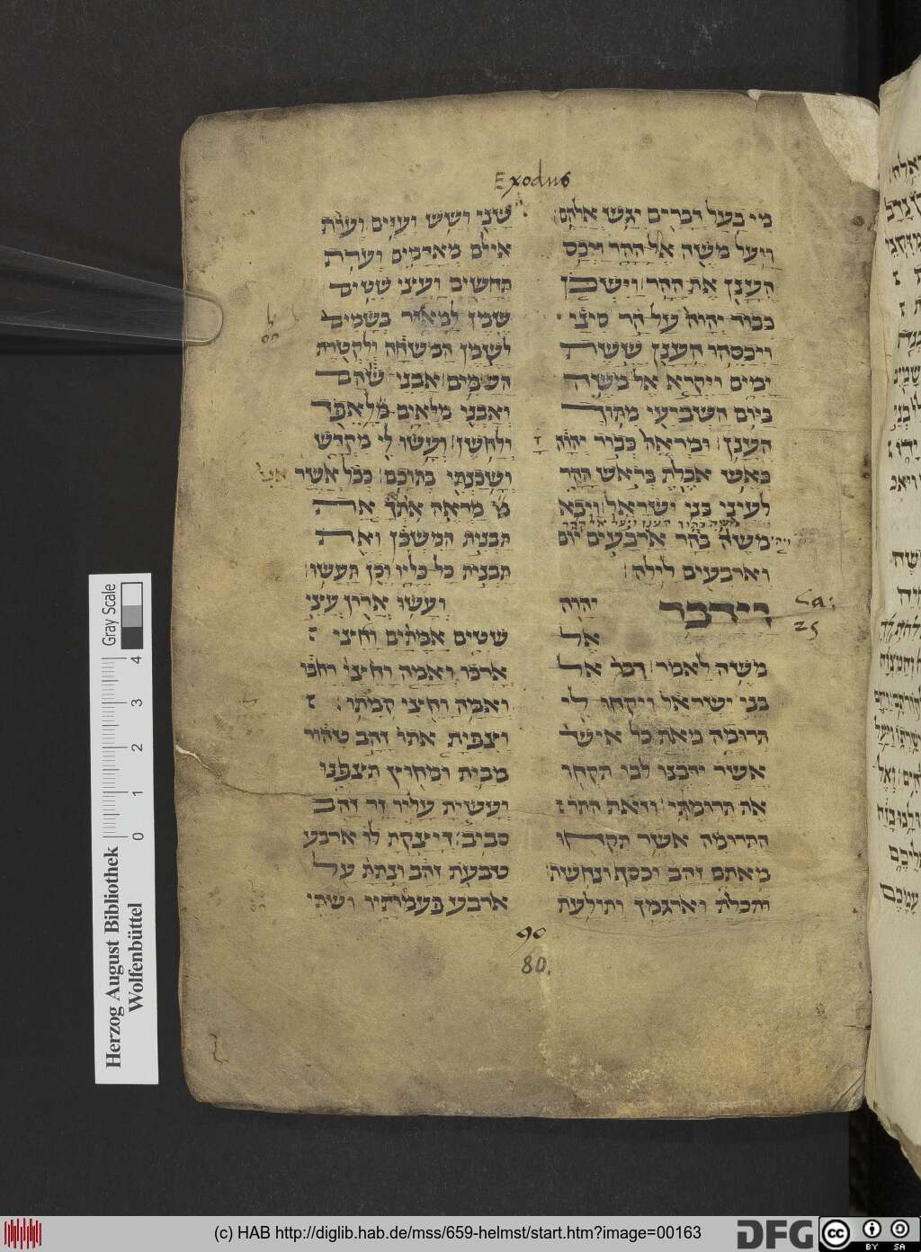 http://diglib.hab.de/mss/659-helmst/00163.jpg