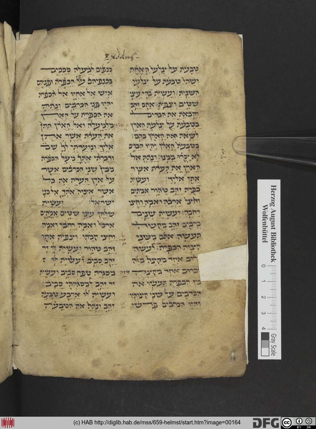 http://diglib.hab.de/mss/659-helmst/00164.jpg