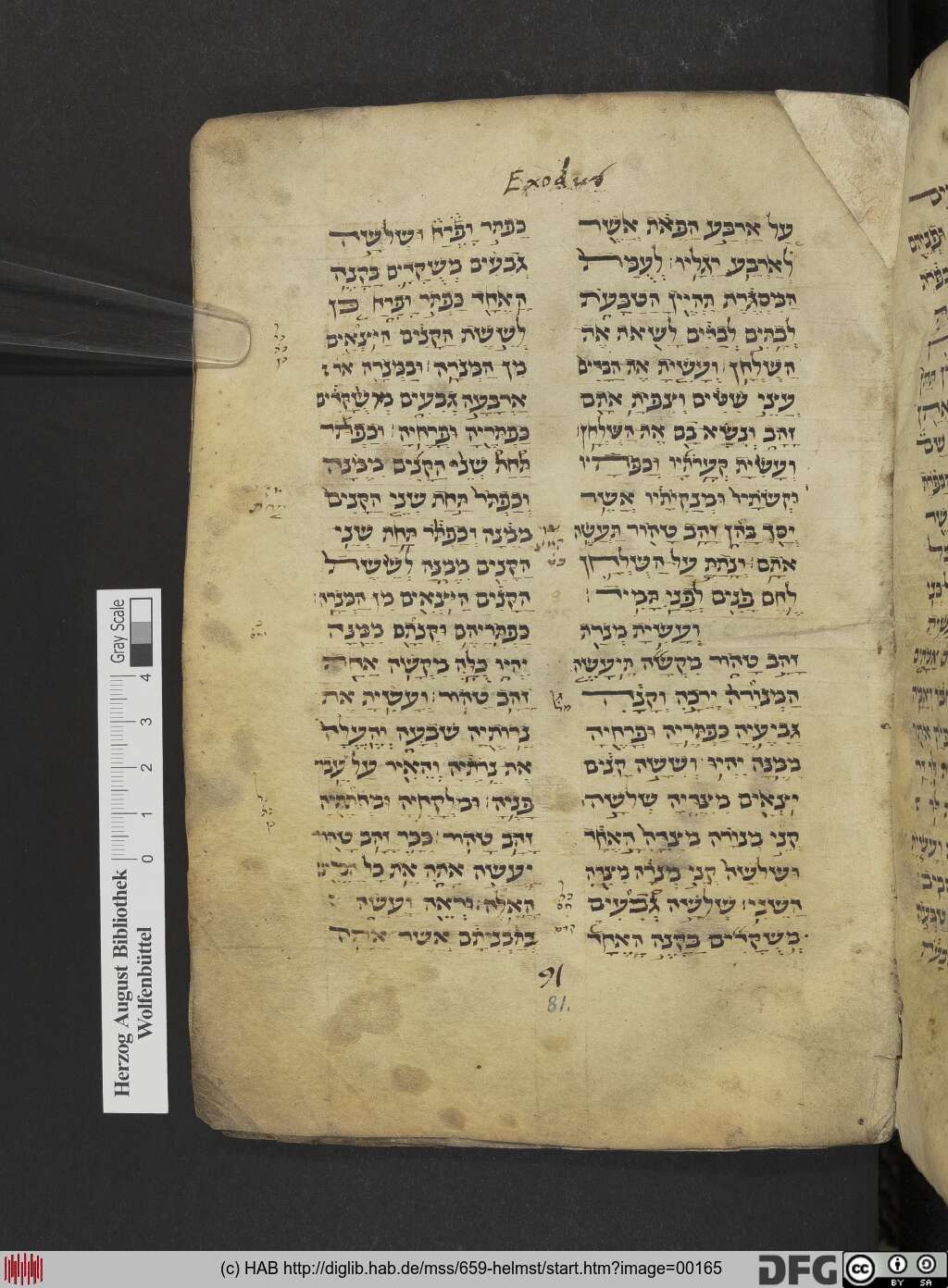 http://diglib.hab.de/mss/659-helmst/00165.jpg
