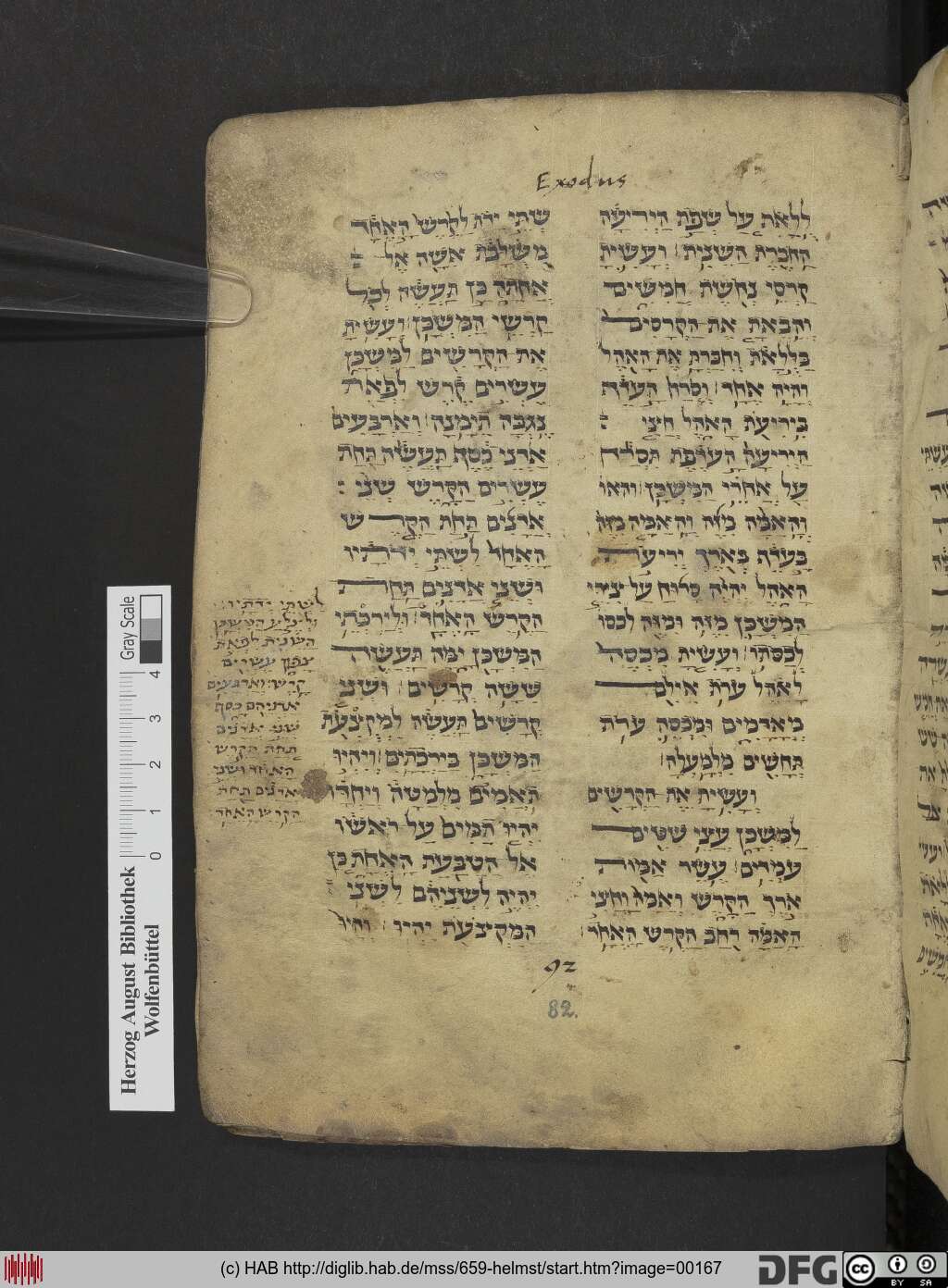 http://diglib.hab.de/mss/659-helmst/00167.jpg