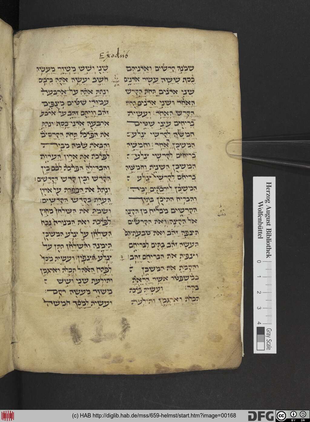http://diglib.hab.de/mss/659-helmst/00168.jpg