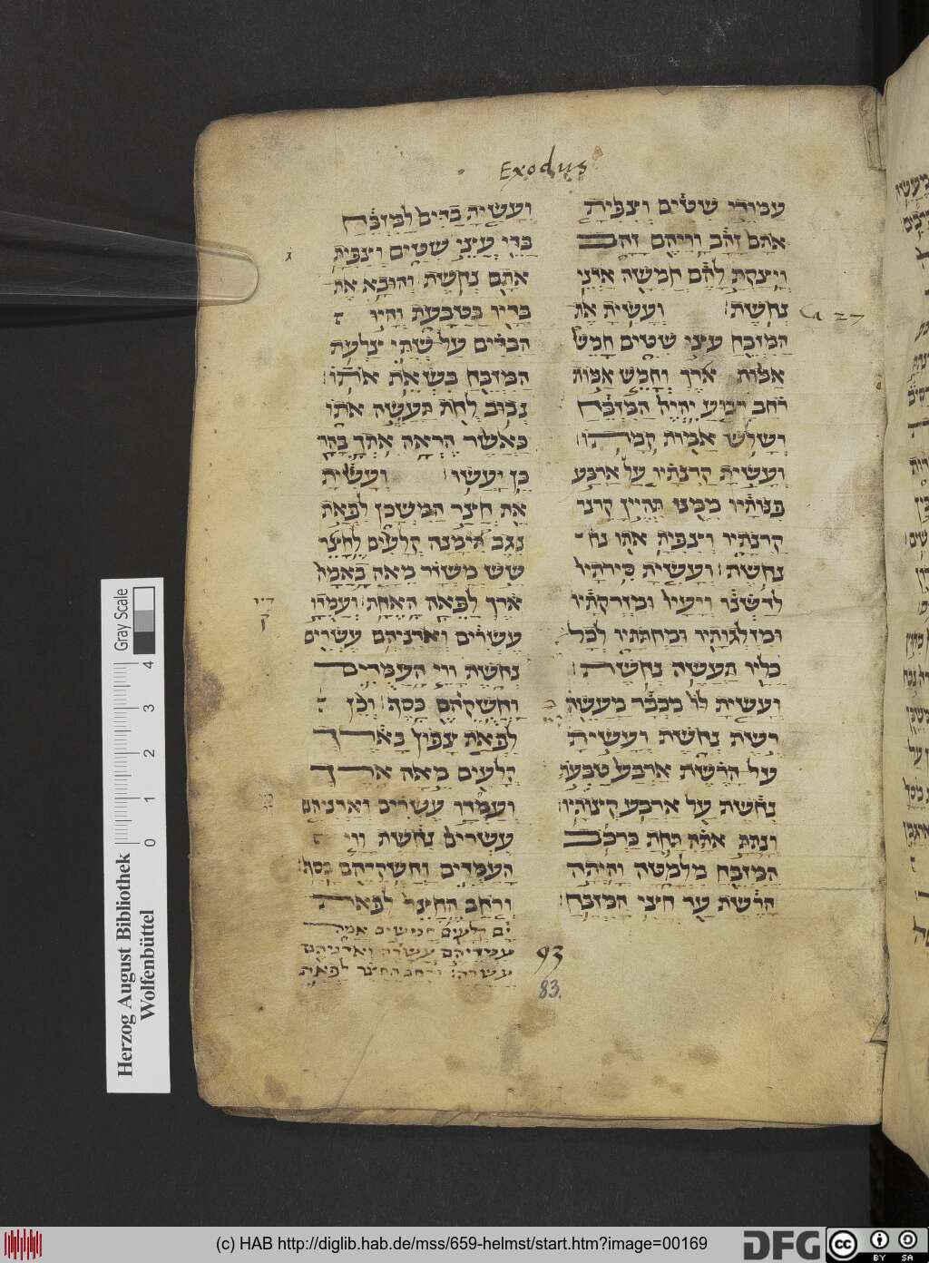 http://diglib.hab.de/mss/659-helmst/00169.jpg