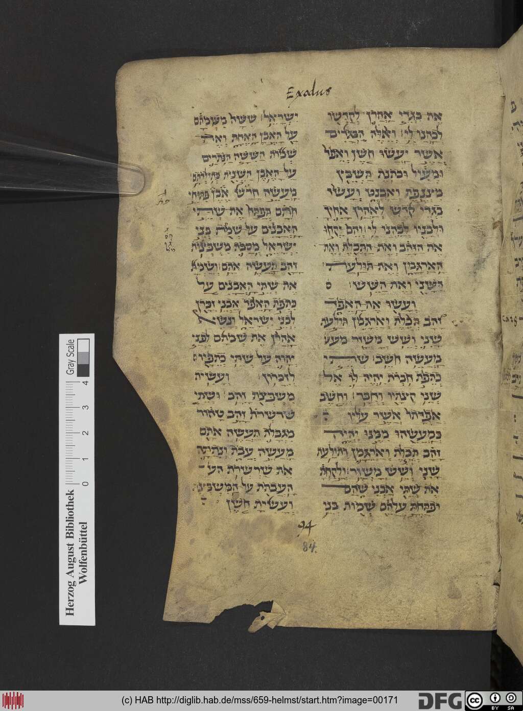 http://diglib.hab.de/mss/659-helmst/00171.jpg