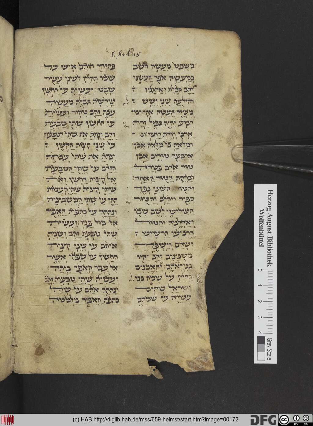 http://diglib.hab.de/mss/659-helmst/00172.jpg
