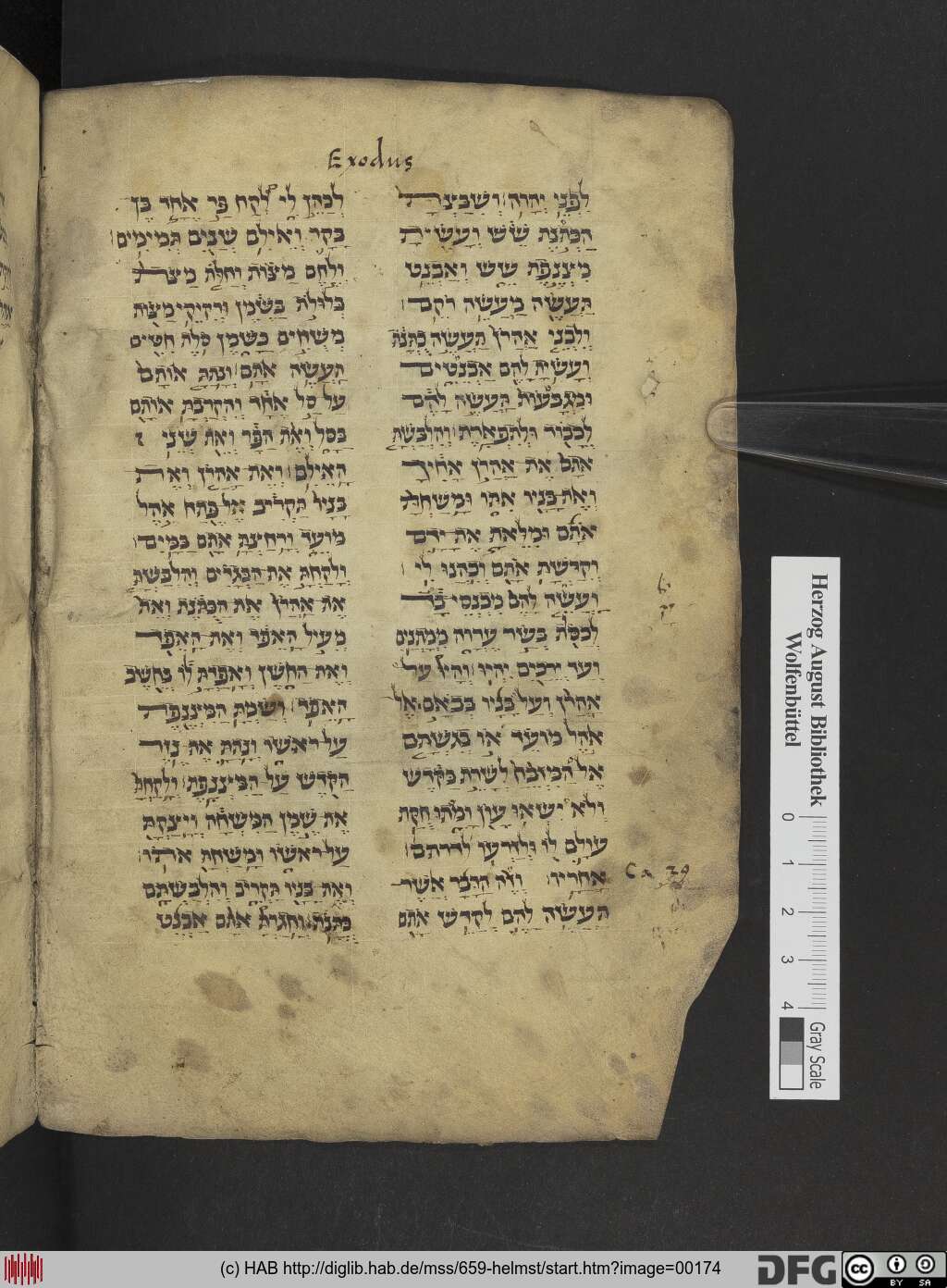 http://diglib.hab.de/mss/659-helmst/00174.jpg