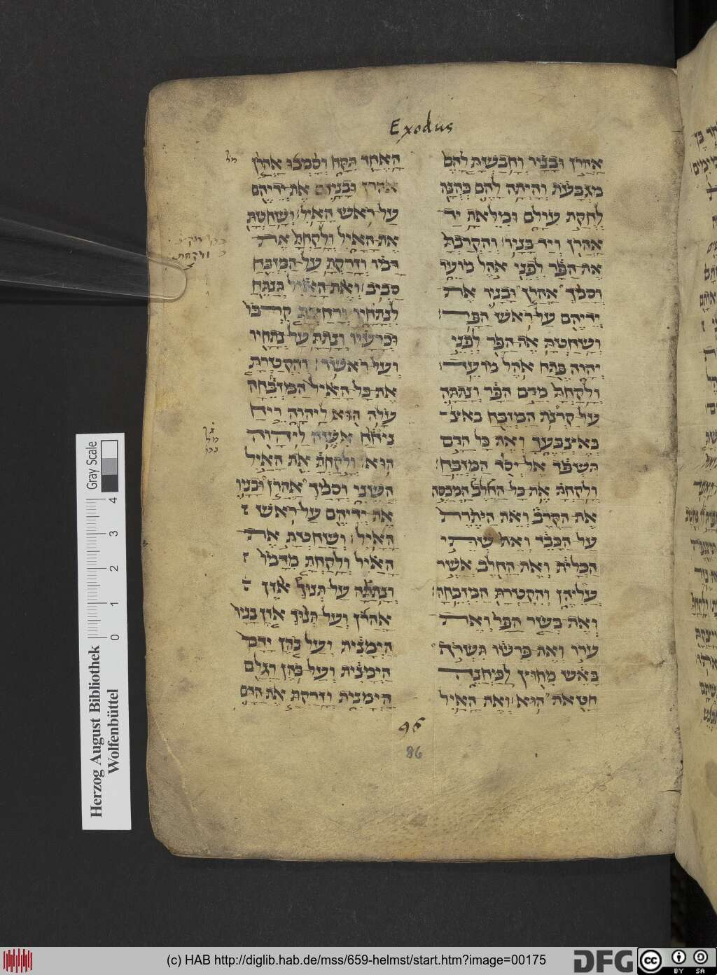 http://diglib.hab.de/mss/659-helmst/00175.jpg