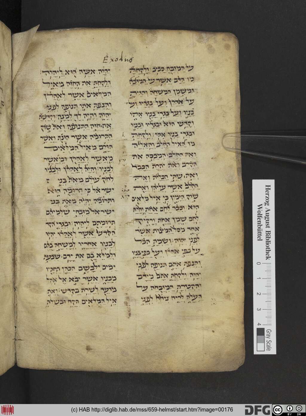 http://diglib.hab.de/mss/659-helmst/00176.jpg