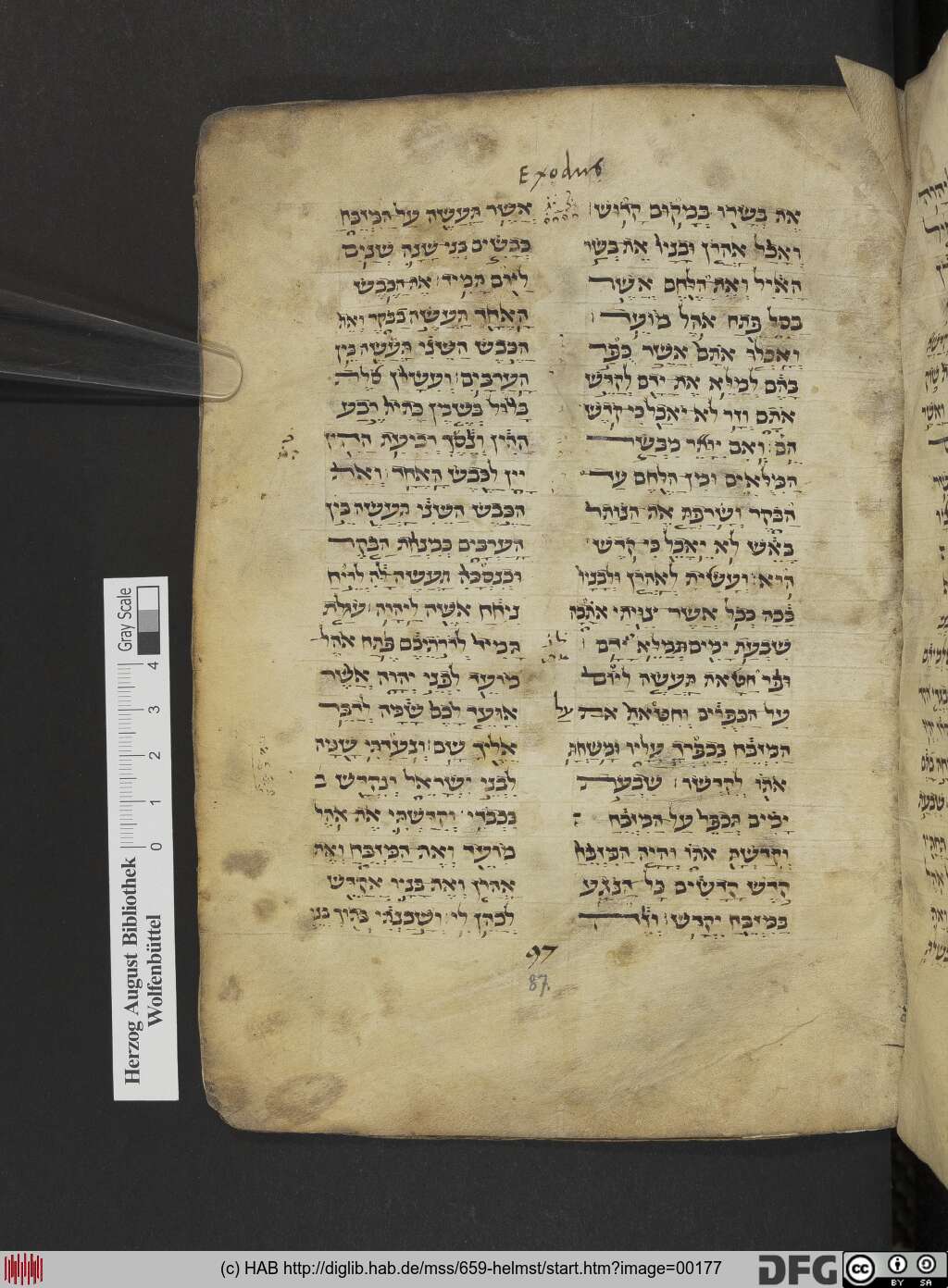 http://diglib.hab.de/mss/659-helmst/00177.jpg
